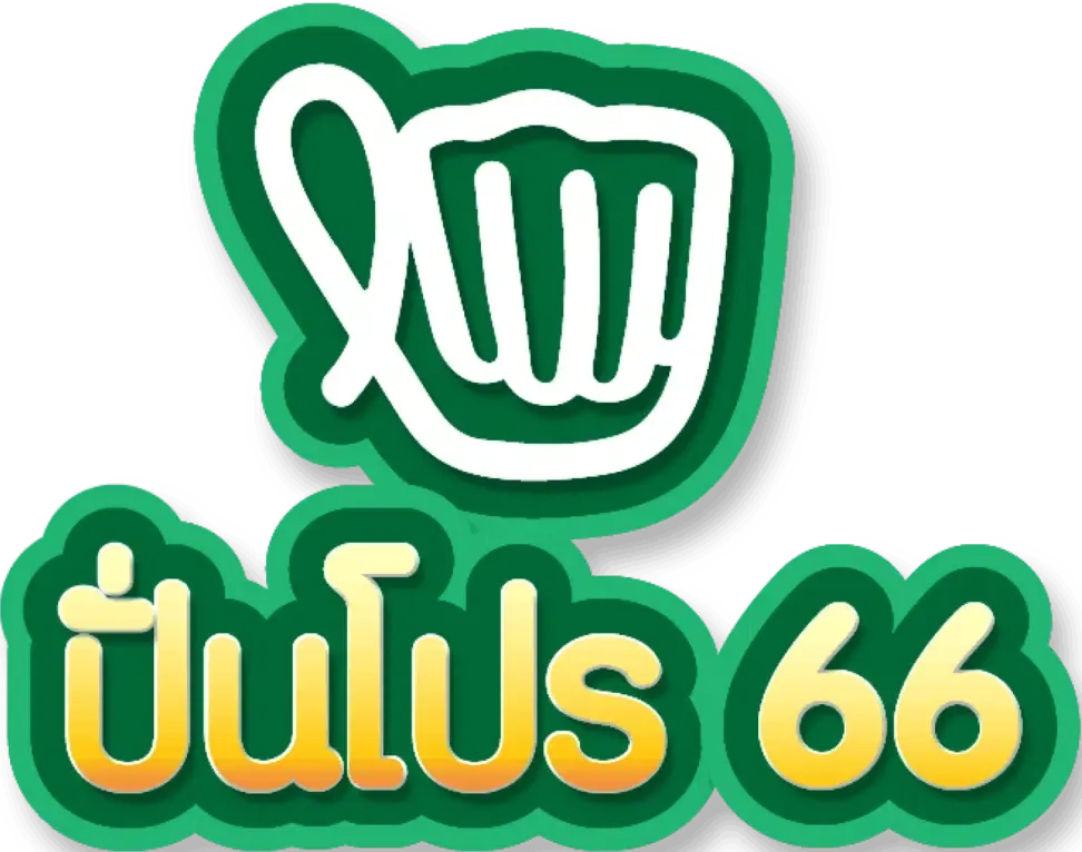 Punpro66